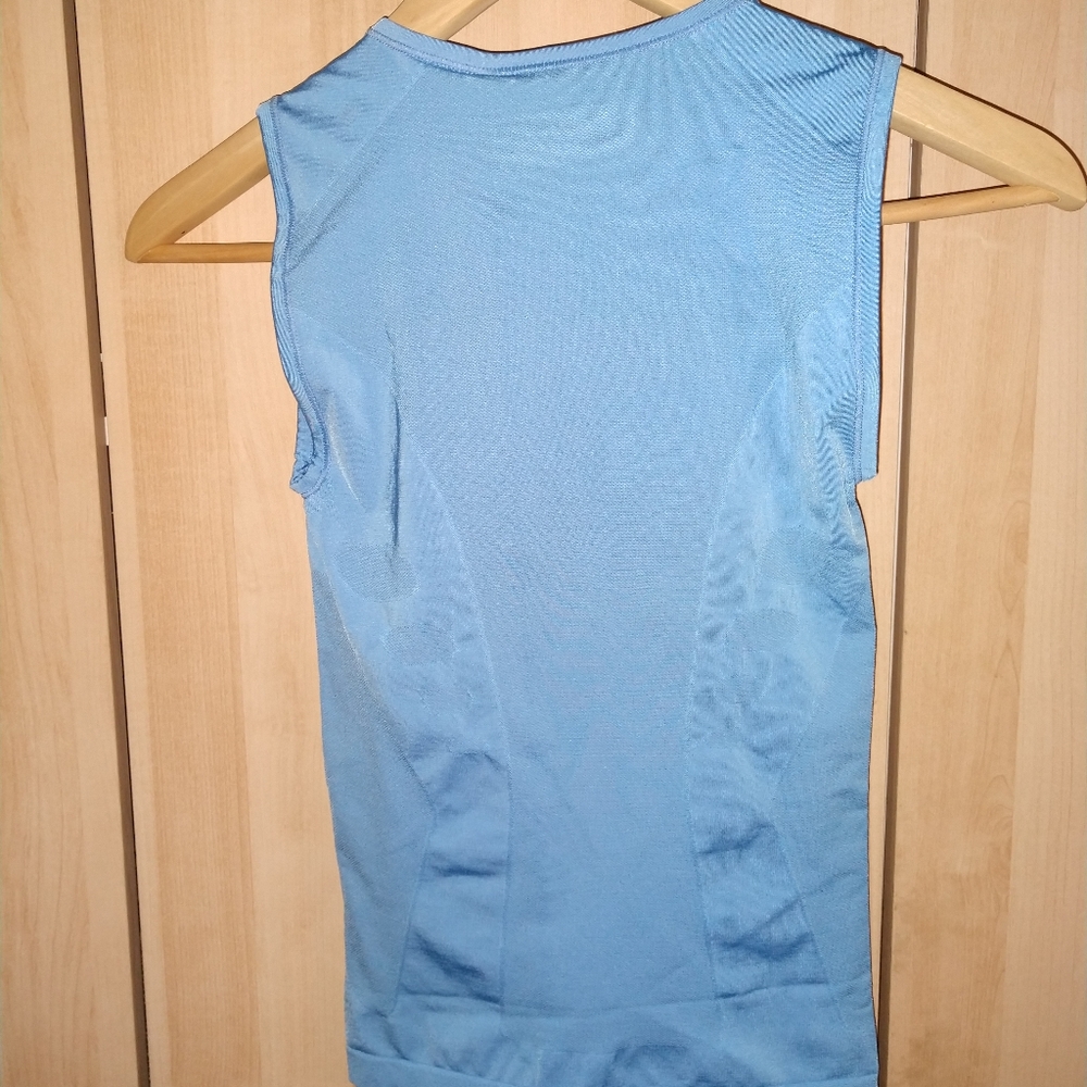 Shirt - Picture 2 of 2